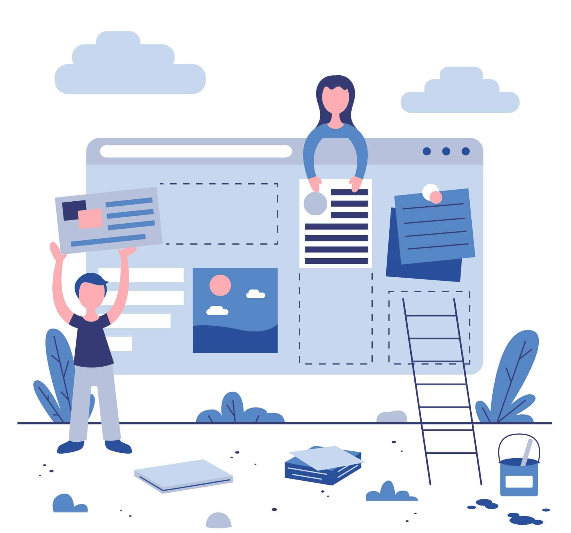 practical-use-cases-image-size-increaser